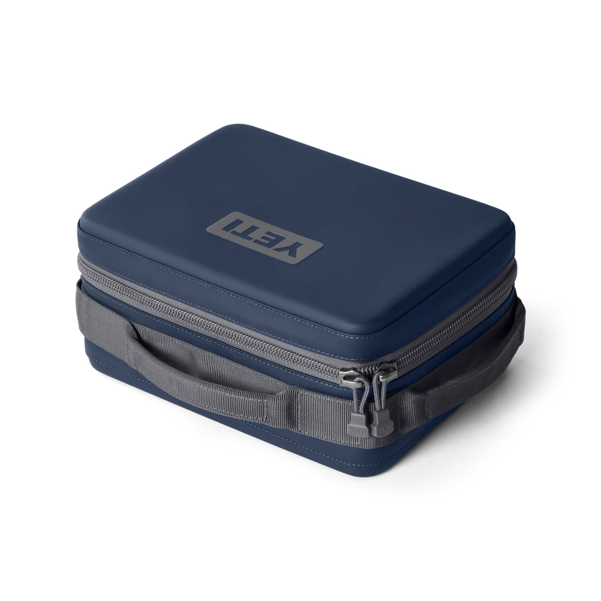 Yeti DayTrip 5L Lunch Box - Available In Various Colours