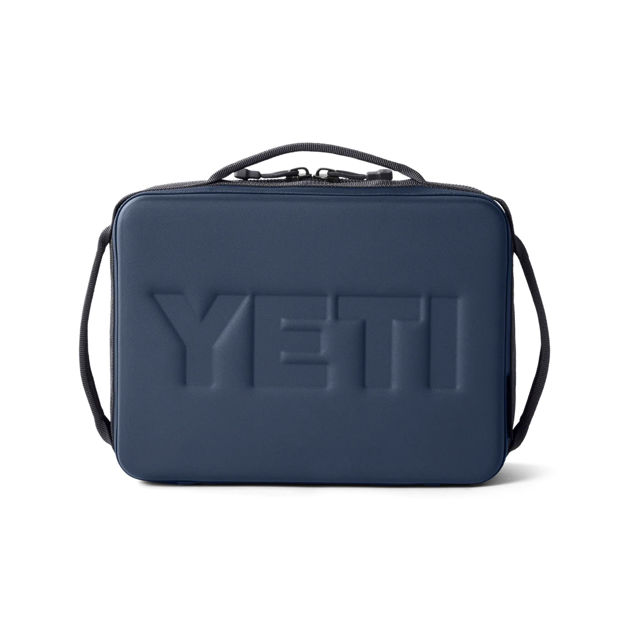 Yeti DayTrip 5L Lunch Box - Available In Various Colours