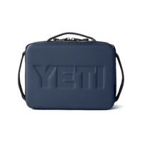 Yeti DayTrip 5L Lunch Box - Available In Various Colours