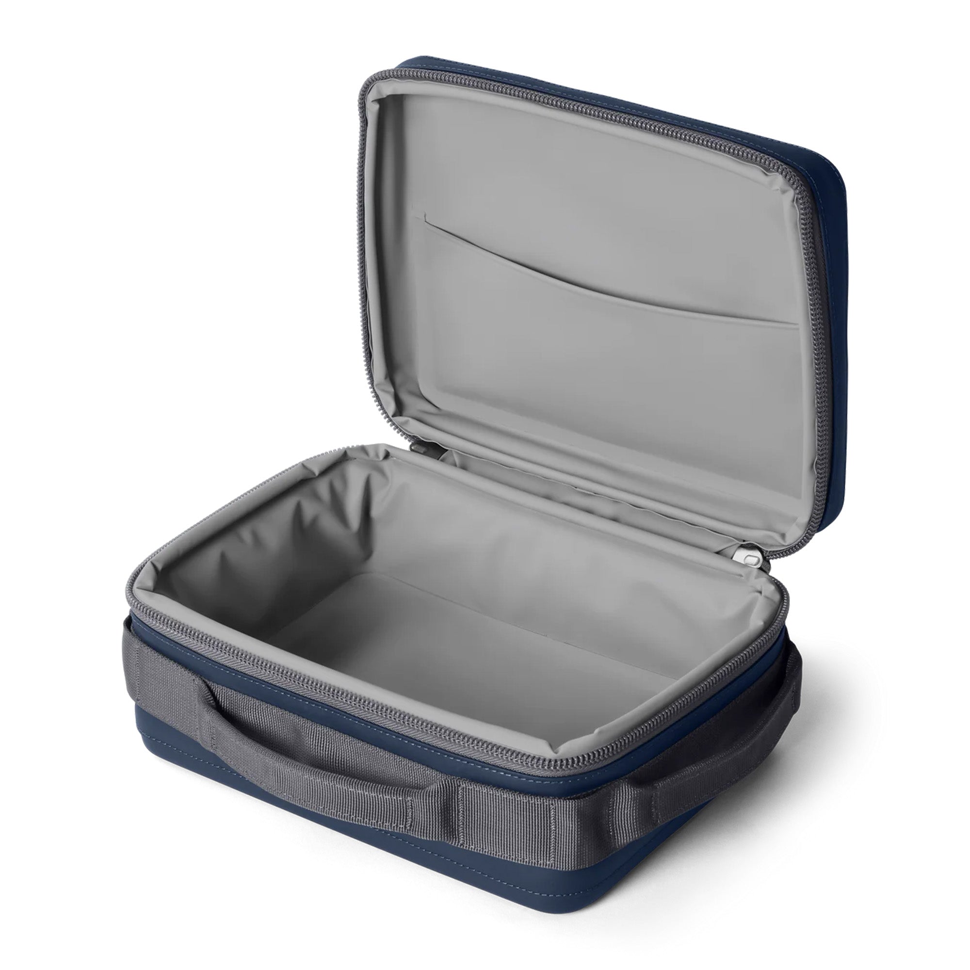 Yeti DayTrip 5L Lunch Box - Available In Various Colours