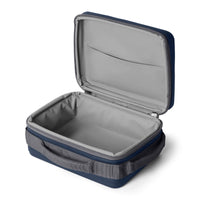 Yeti DayTrip 5L Lunch Box - Available In Various Colours