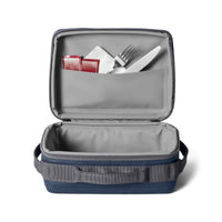 Yeti DayTrip 5L Lunch Box - Available In Various Colours