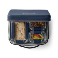 Yeti DayTrip 5L Lunch Box - Available In Various Colours