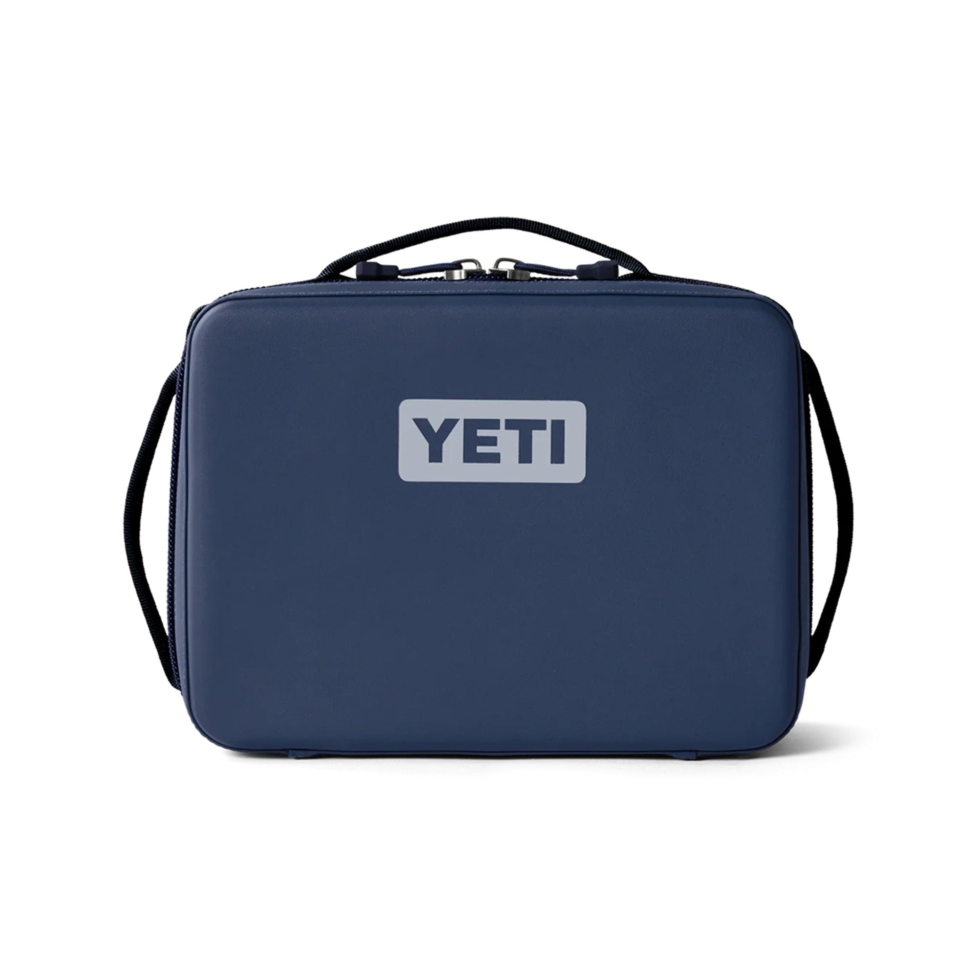 Yeti DayTrip 5L Lunch Box - Navy