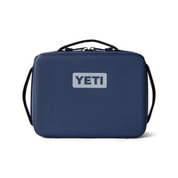 Yeti DayTrip 5L Lunch Box - Navy