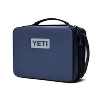 Yeti DayTrip 5L Lunch Box - Navy