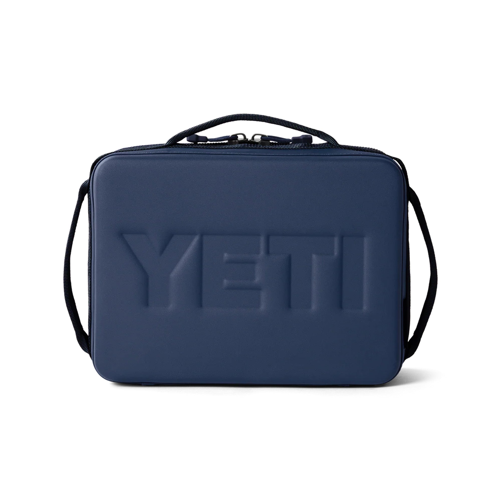 Yeti DayTrip 5L Lunch Box - Navy
