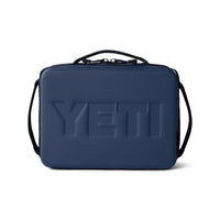 Yeti DayTrip 5L Lunch Box - Navy