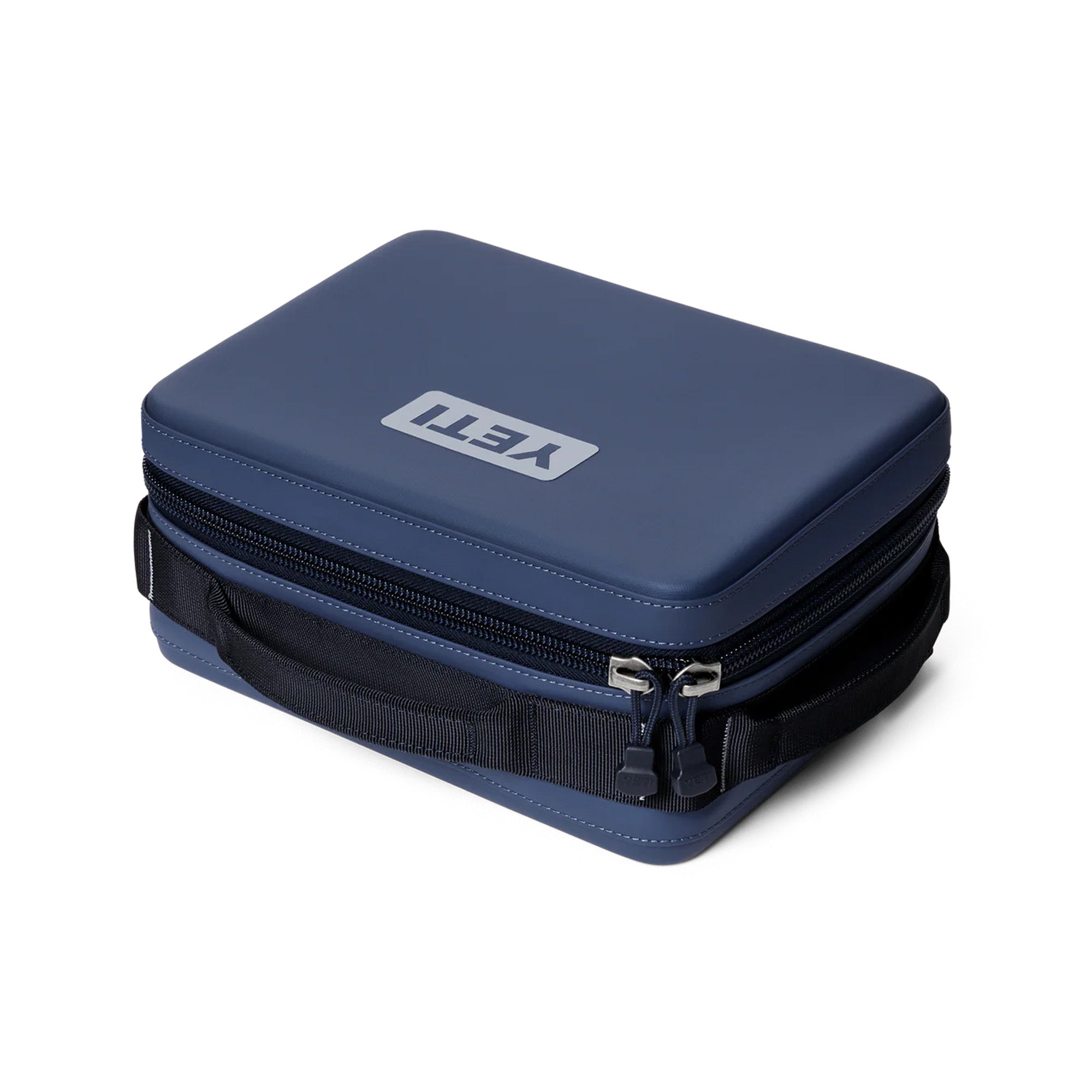 Yeti DayTrip 5L Lunch Box - Navy