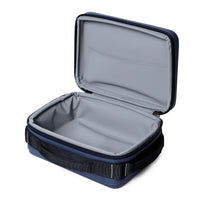 Yeti DayTrip 5L Lunch Box - Navy