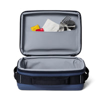 Yeti DayTrip 5L Lunch Box - Navy