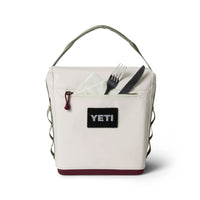 Yeti DayTrip 6L Lunch Bag - Aspen/Pampa/Wild Vine Limited Edition Colour