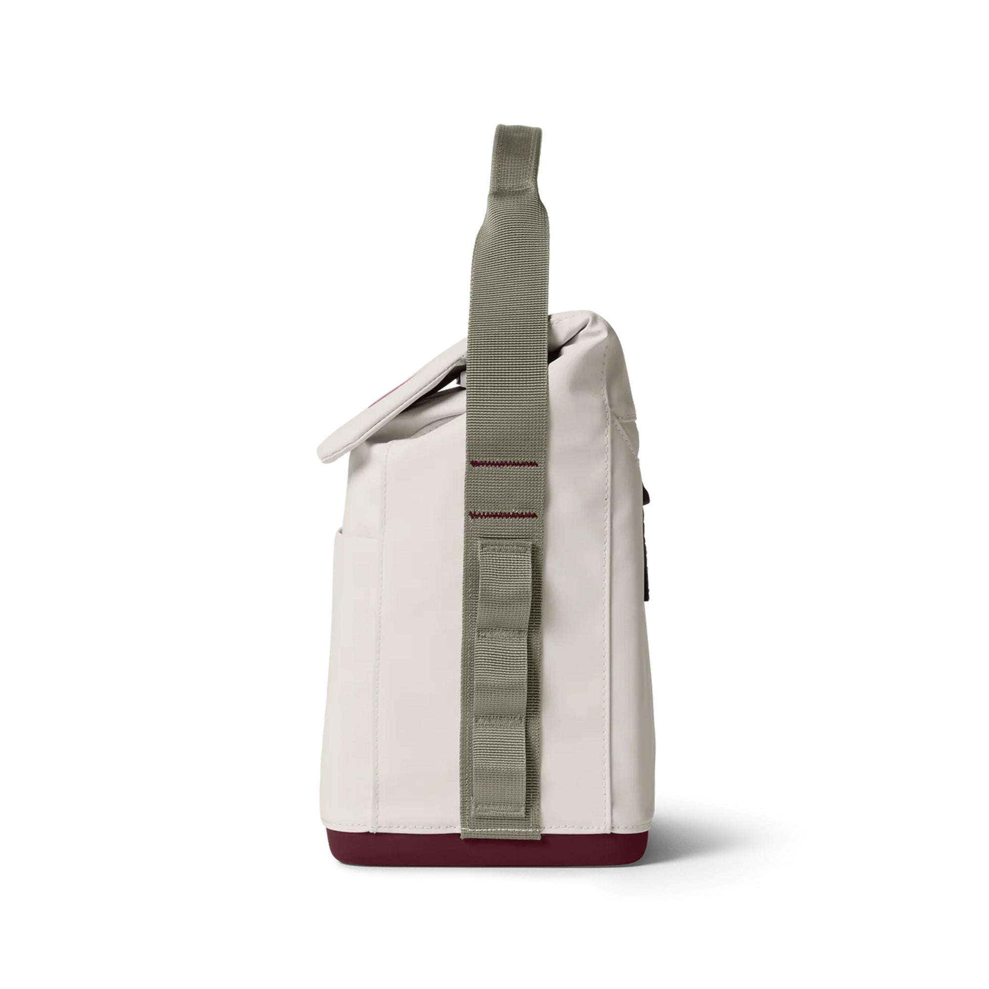 Yeti DayTrip 6L Lunch Bag - Aspen/Pampa/Wild Vine Limited Edition Colour
