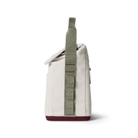 Yeti DayTrip 6L Lunch Bag - Aspen/Pampa/Wild Vine Limited Edition Colour