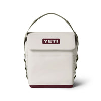 Yeti DayTrip 6L Lunch Bag - Aspen/Pampa/Wild Vine Limited Edition Colour