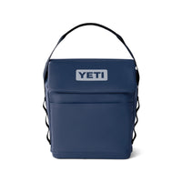 Yeti DayTrip 6L Lunch Bag - Navy