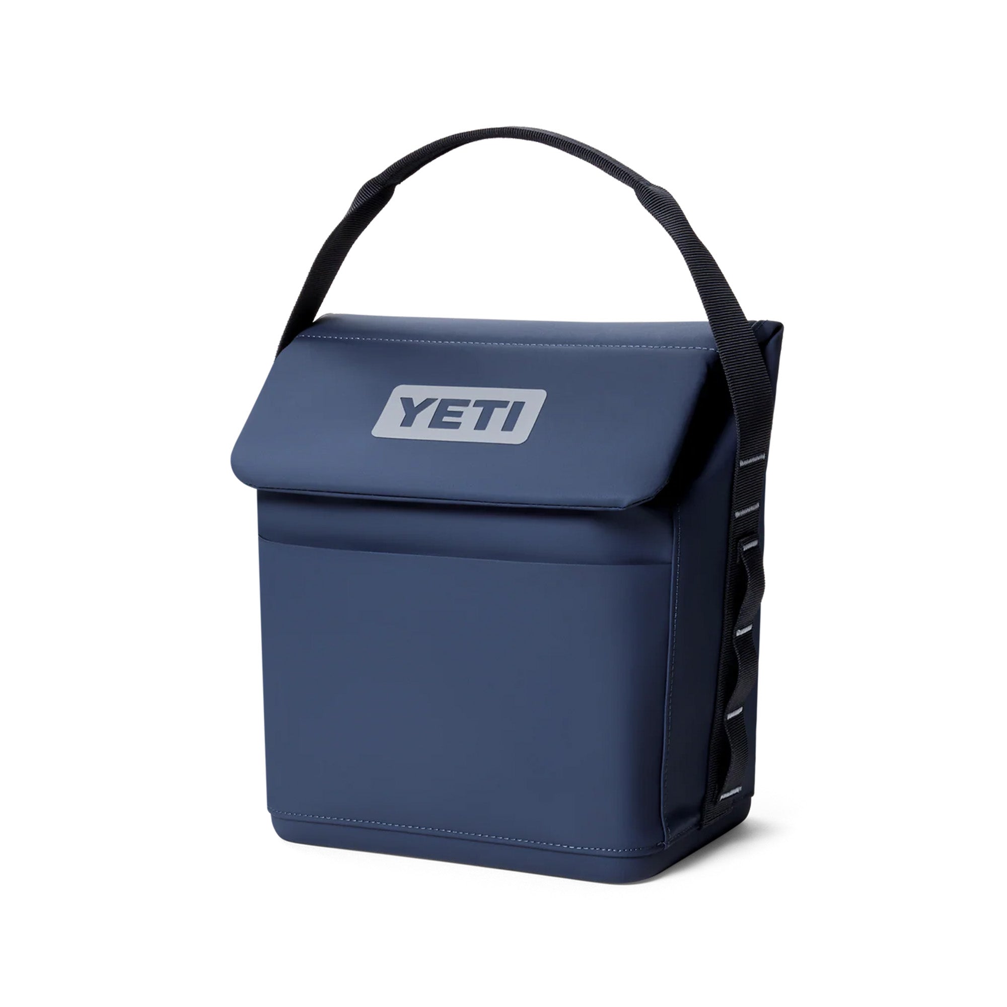 Yeti DayTrip 6L Lunch Bag - Navy