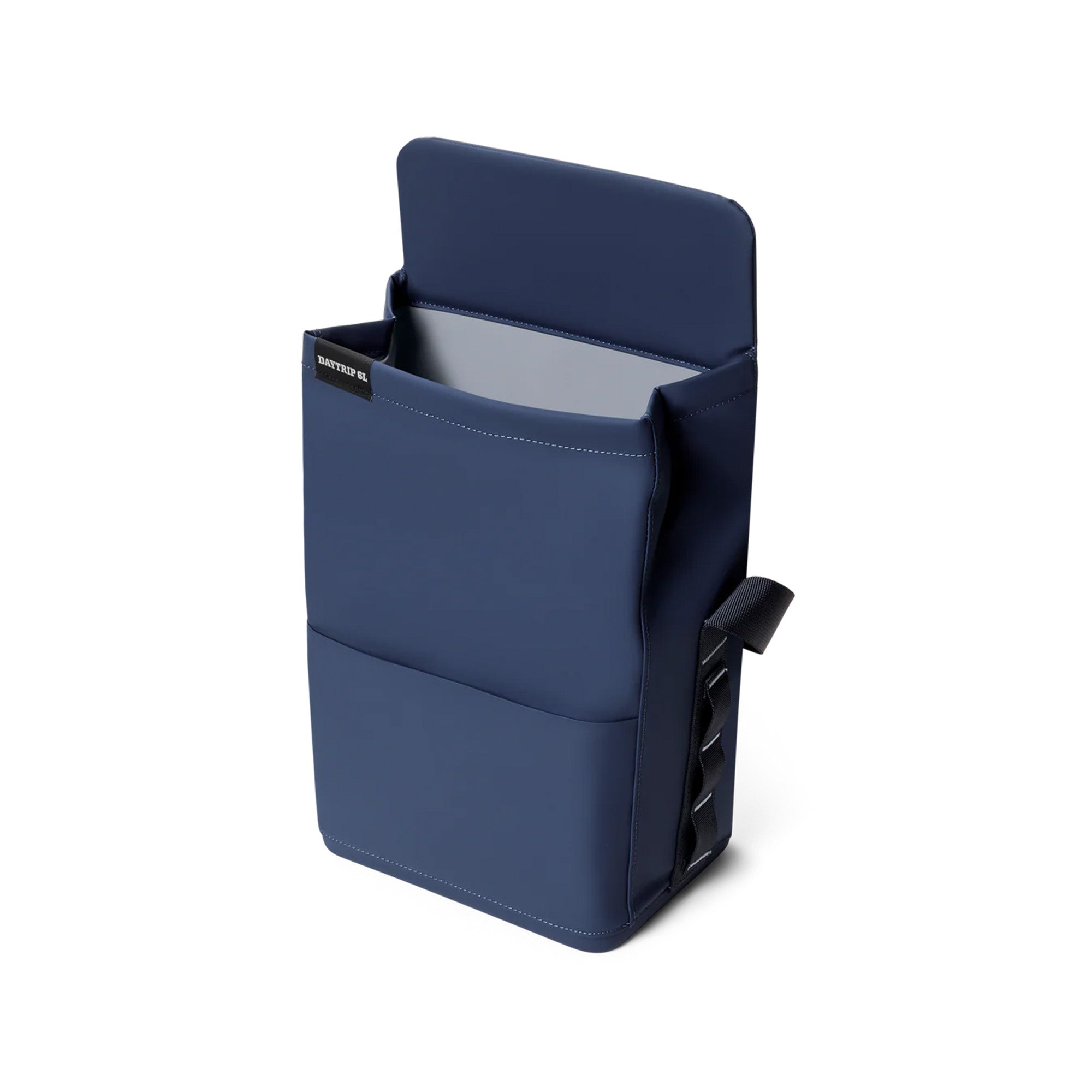 Yeti DayTrip 6L Lunch Bag - Navy