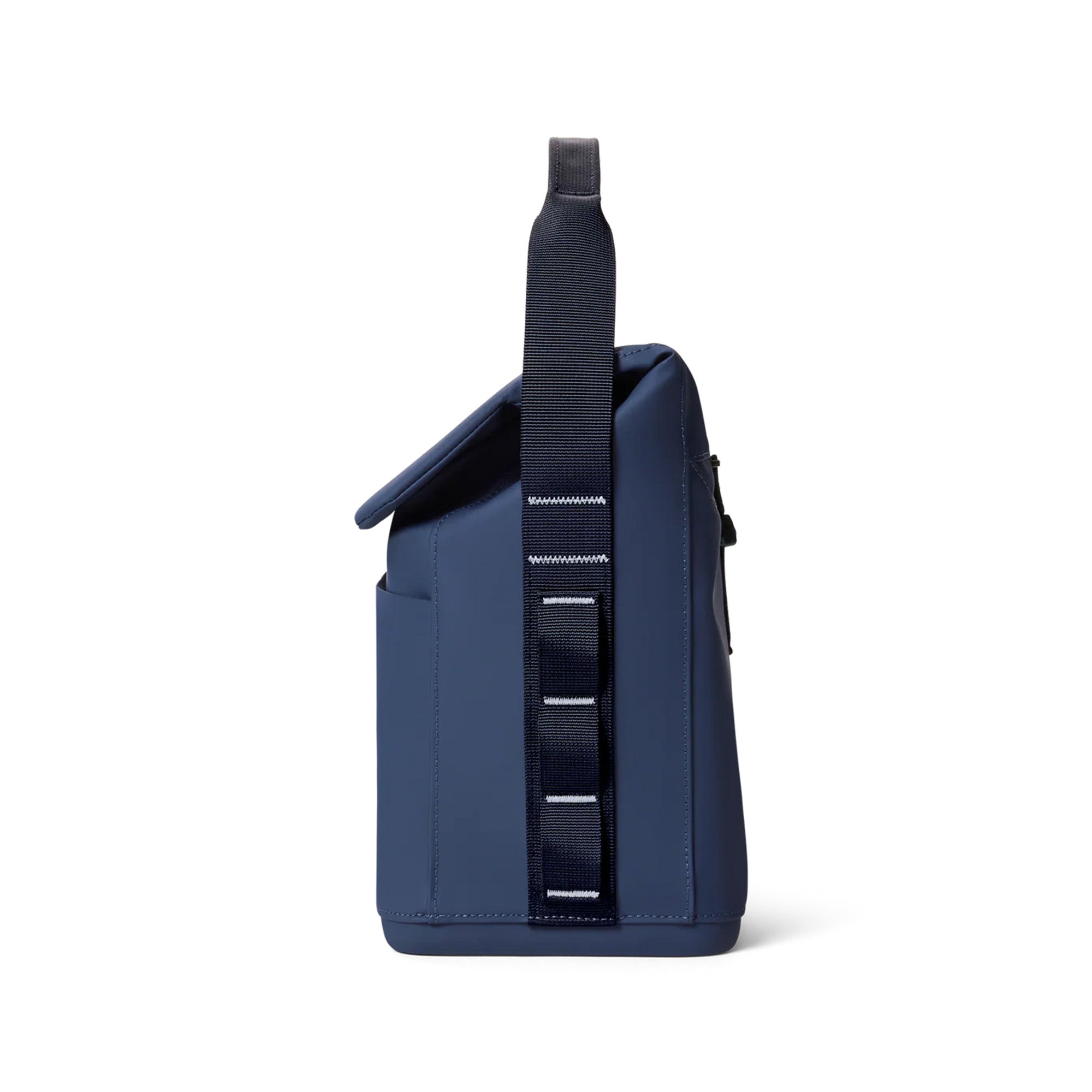 Yeti DayTrip 6L Lunch Bag - Navy