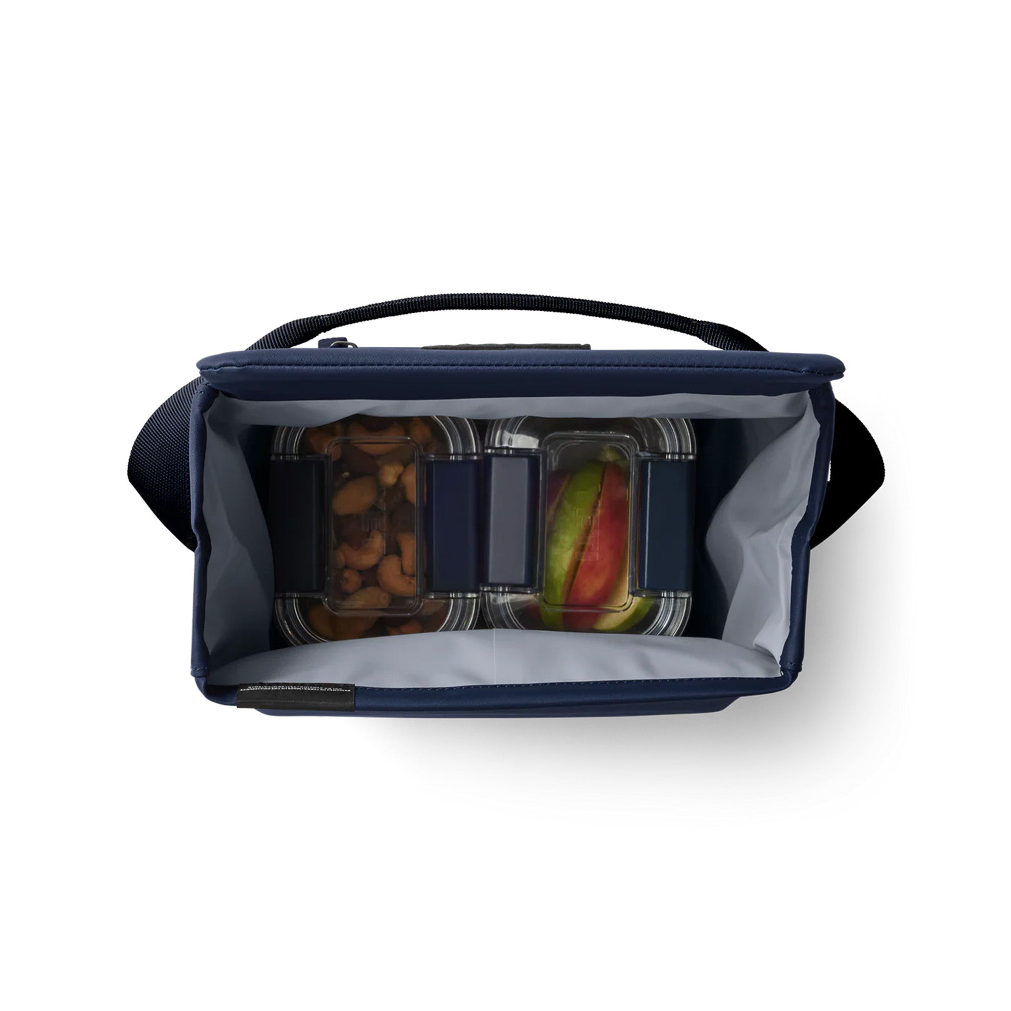Yeti DayTrip 6L Lunch Bag - Navy