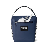 Yeti DayTrip 6L Lunch Bag - Navy