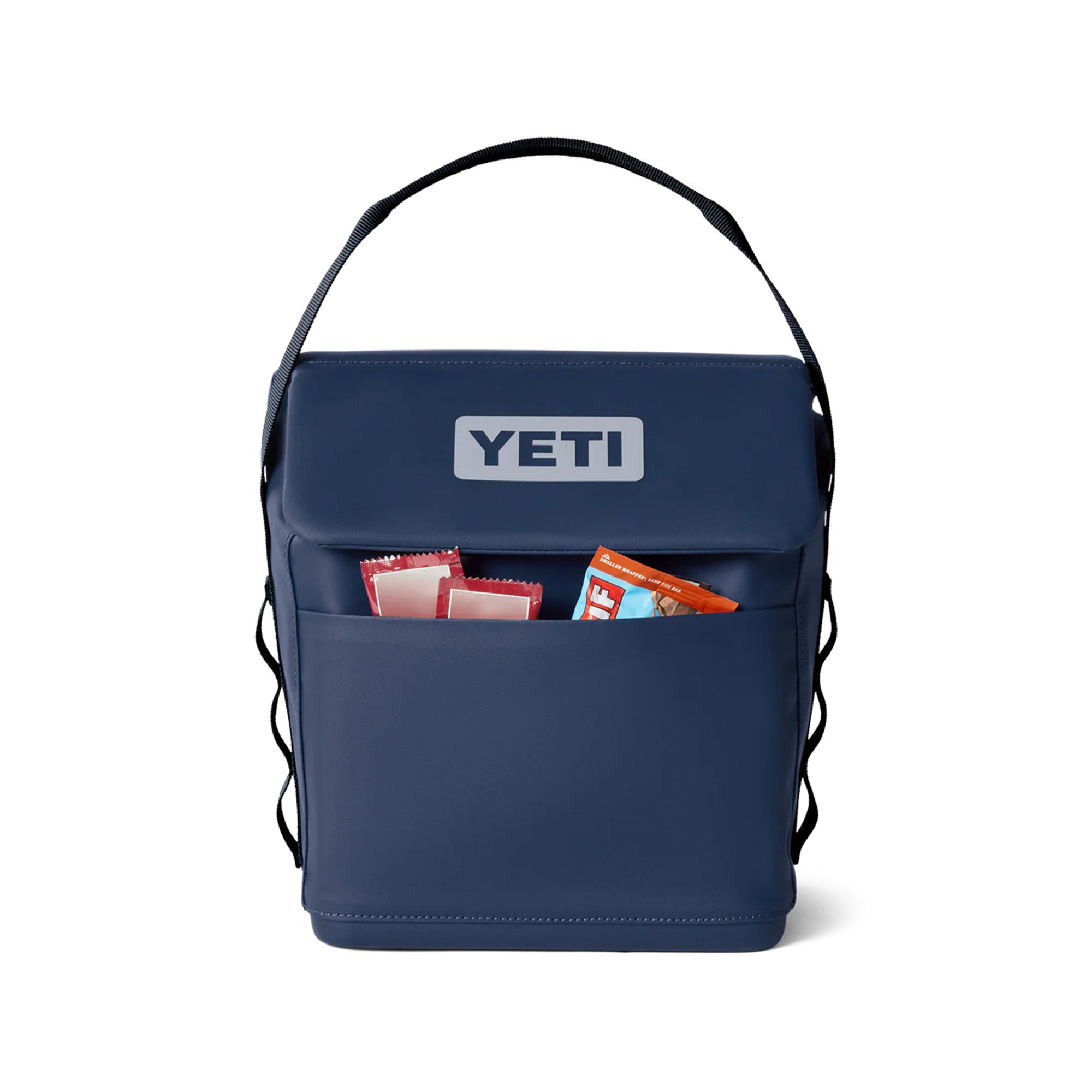 Yeti DayTrip 6L Lunch Bag - Navy
