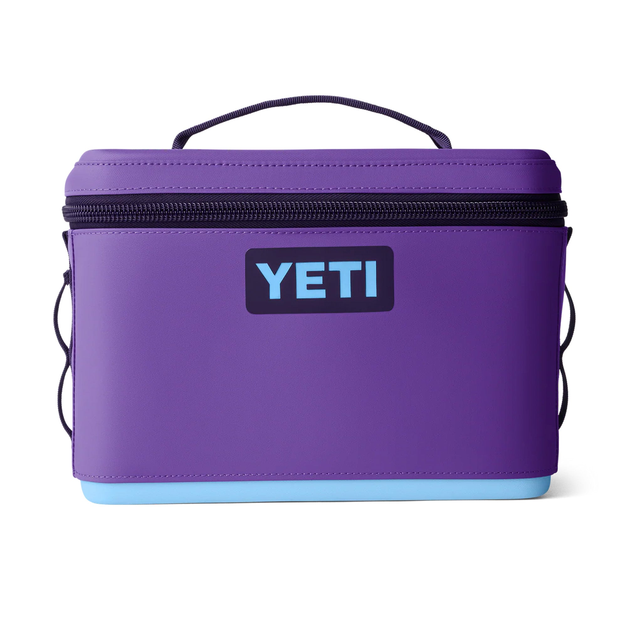 Yeti DayTrip 9L Lunch Box - Pace Purple Limited Edition Colour