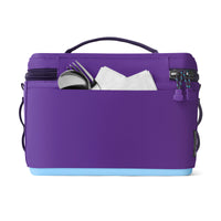 Yeti DayTrip 9L Lunch Box - Pace Purple Limited Edition Colour