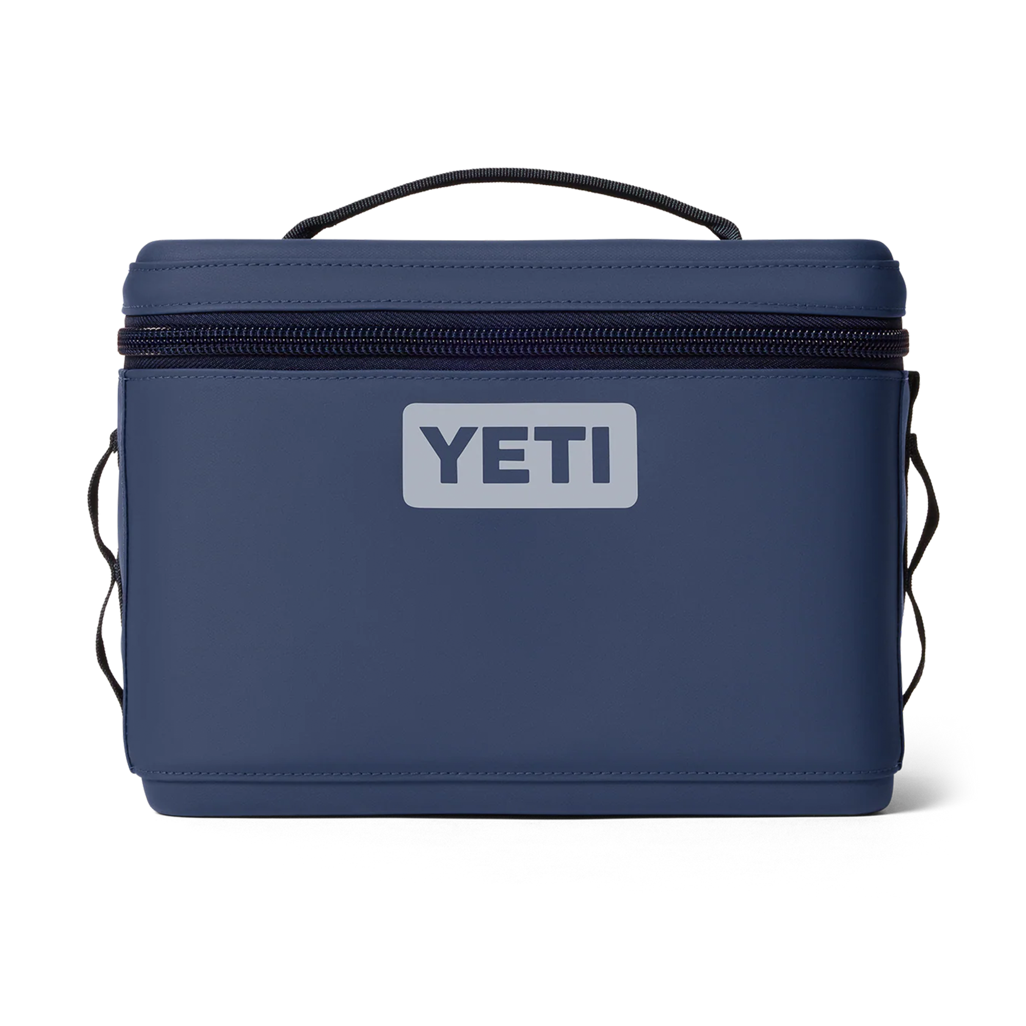 Yeti DayTrip 9L Lunch Box - Navy