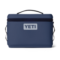 Yeti DayTrip 9L Lunch Box - Navy