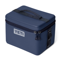 Yeti DayTrip 9L Lunch Box - Navy