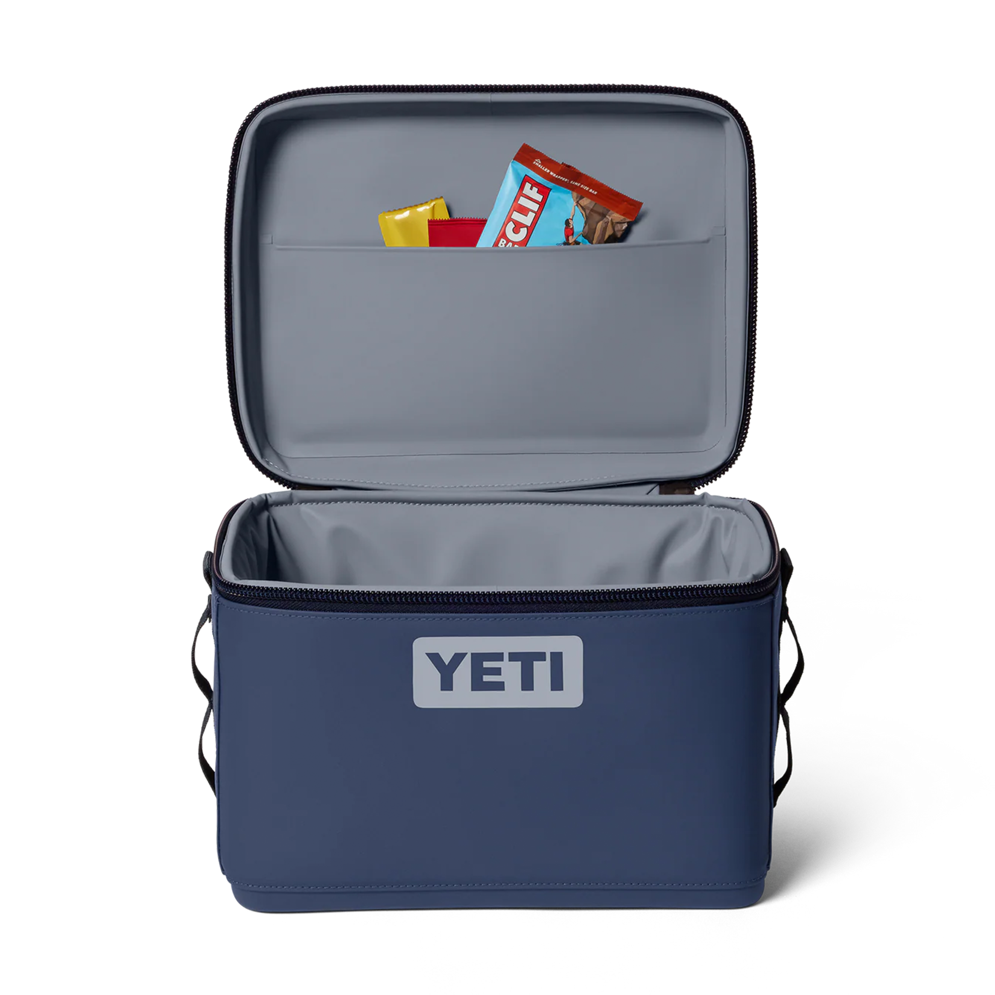 Yeti DayTrip 9L Lunch Box - Navy