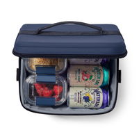 Yeti DayTrip 9L Lunch Box - Navy