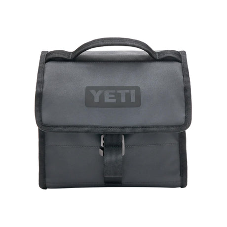 Yeti DayTrip Lunch Bag - Available In Various Colours