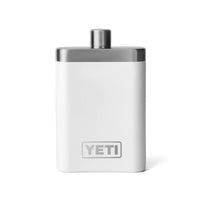 Yeti 7oz (207ml) Flask - Available In Various Colours