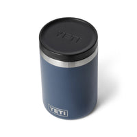 Yeti Rambler 16 oz (473 ml) Insulated Food Jar - Available in Various Colours
