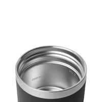 Yeti Rambler 8oz (236ml) Insulated Food Jar - Available in Various Colours