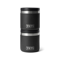 Yeti Rambler 8oz (236ml) Insulated Food Jar - Available in Various Colours
