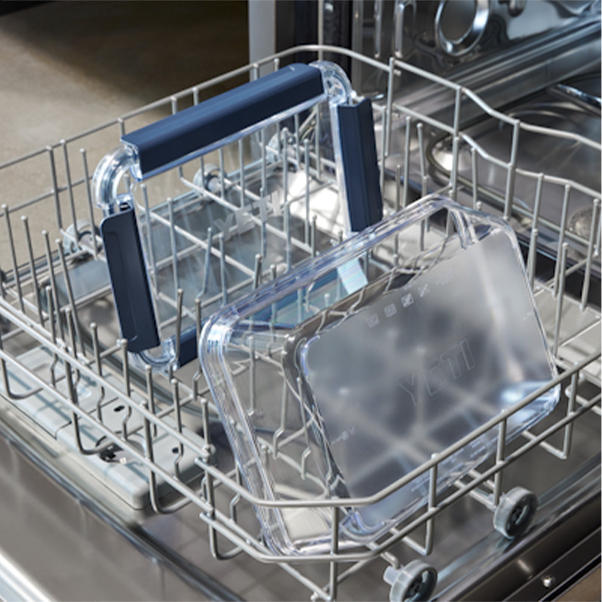 Yeti Food Storage - Available in Various Sizes