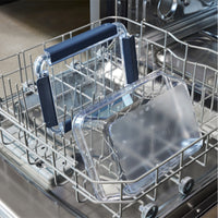 Yeti Food Storage - Available in Various Sizes