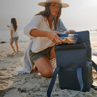 Yeti Food Storage - Available in Various Sizes