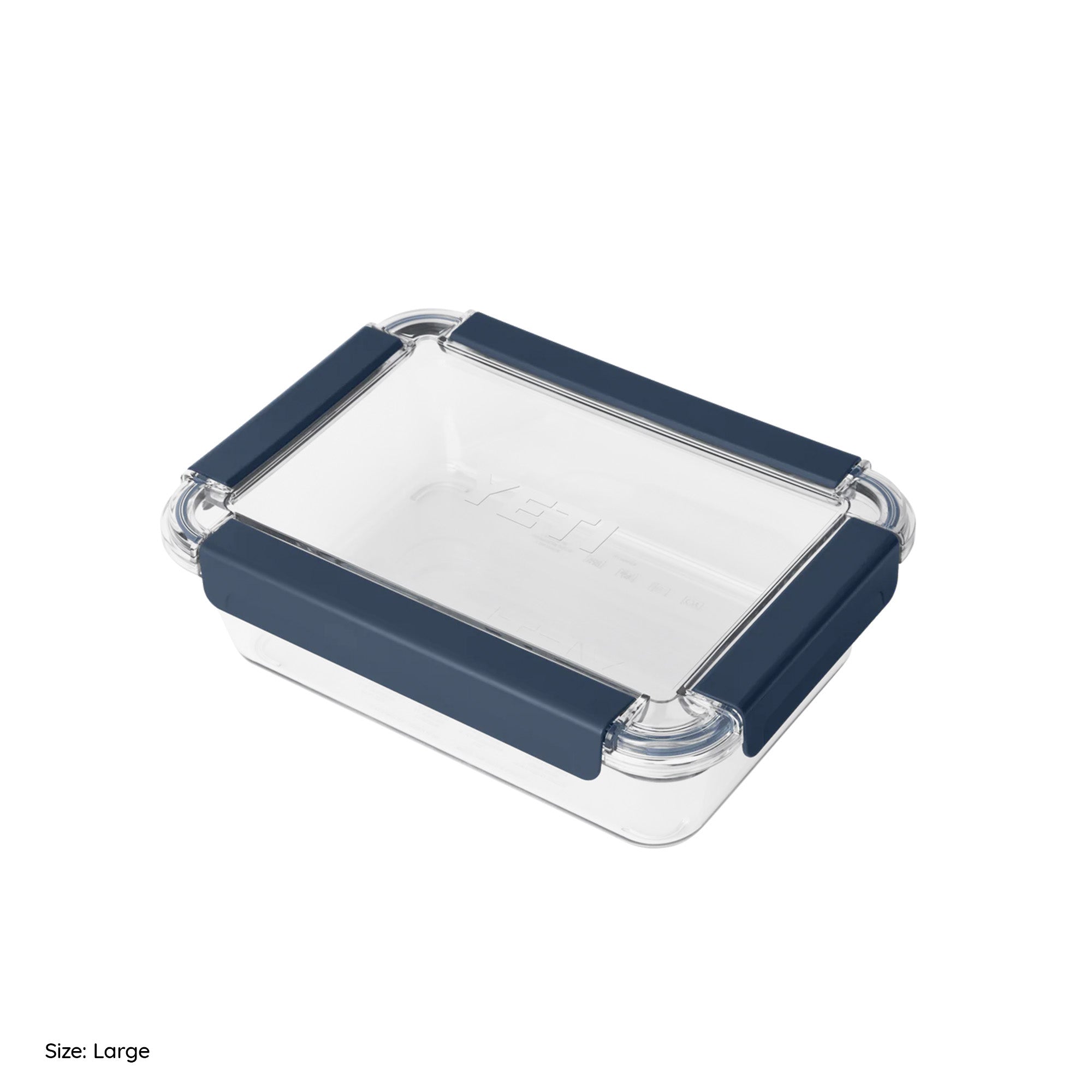 Yeti Food Storage - Available in Various Sizes