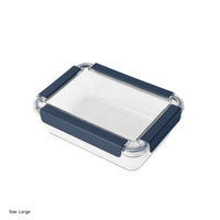 Yeti Food Storage - Available in Various Sizes
