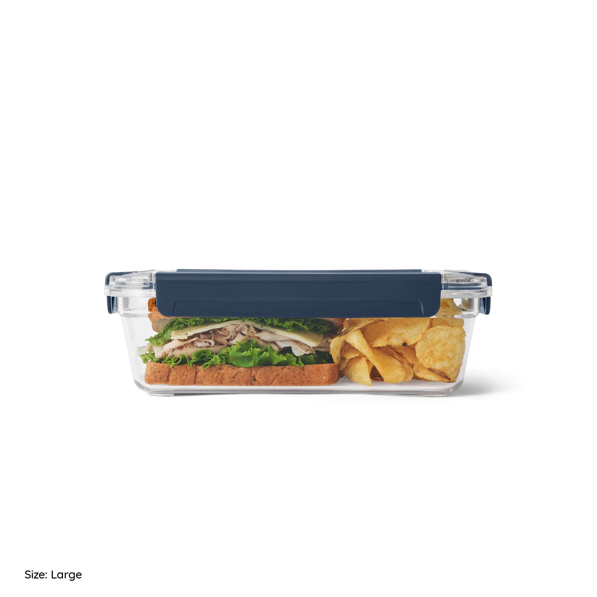 Yeti Food Storage - Available in Various Sizes