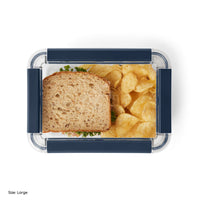 Yeti Food Storage - Available in Various Sizes