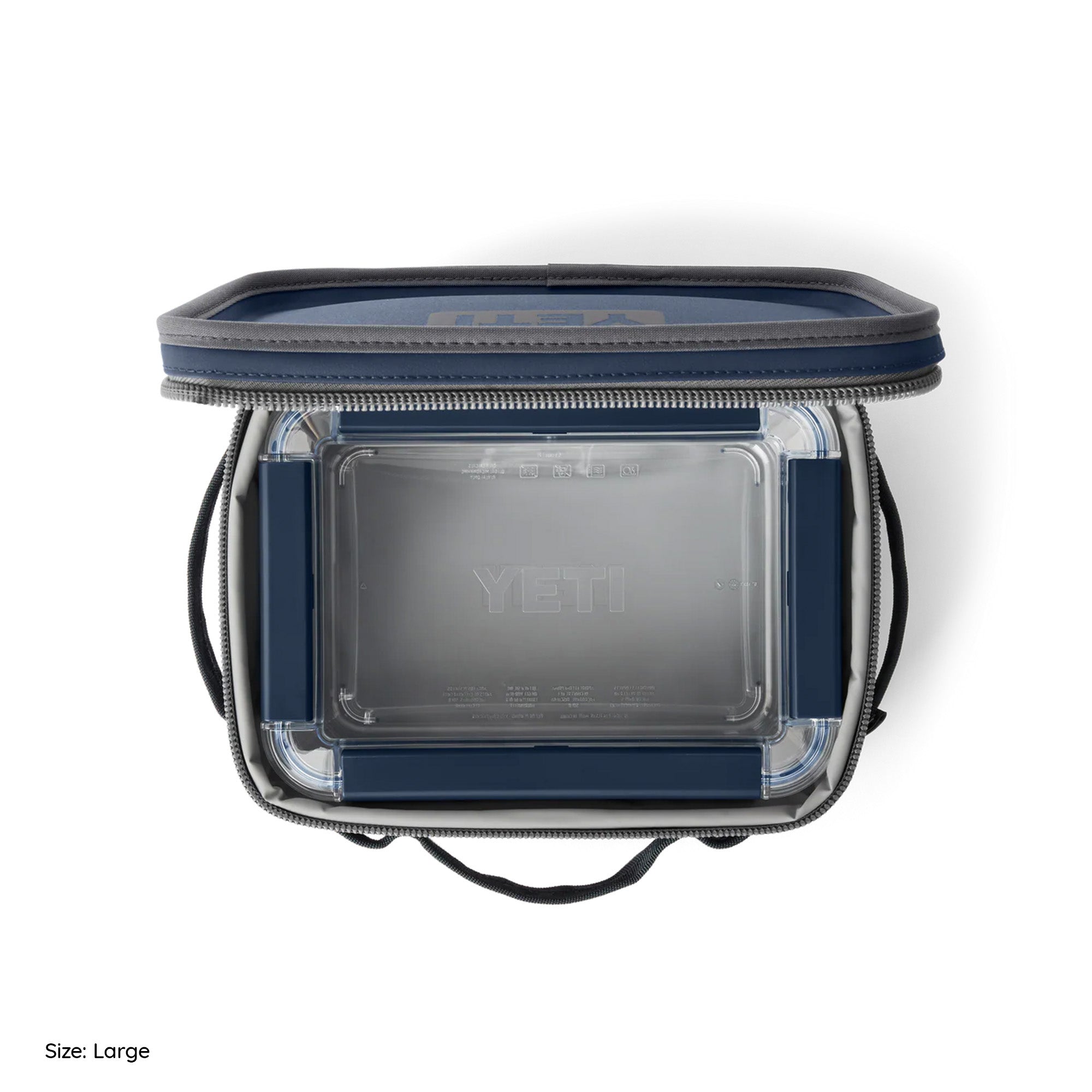 Yeti Food Storage - Available in Various Sizes