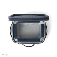 Yeti Food Storage - Available in Various Sizes