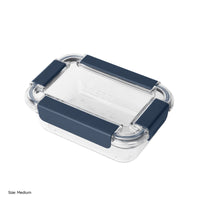 Yeti Food Storage - Available in Various Sizes