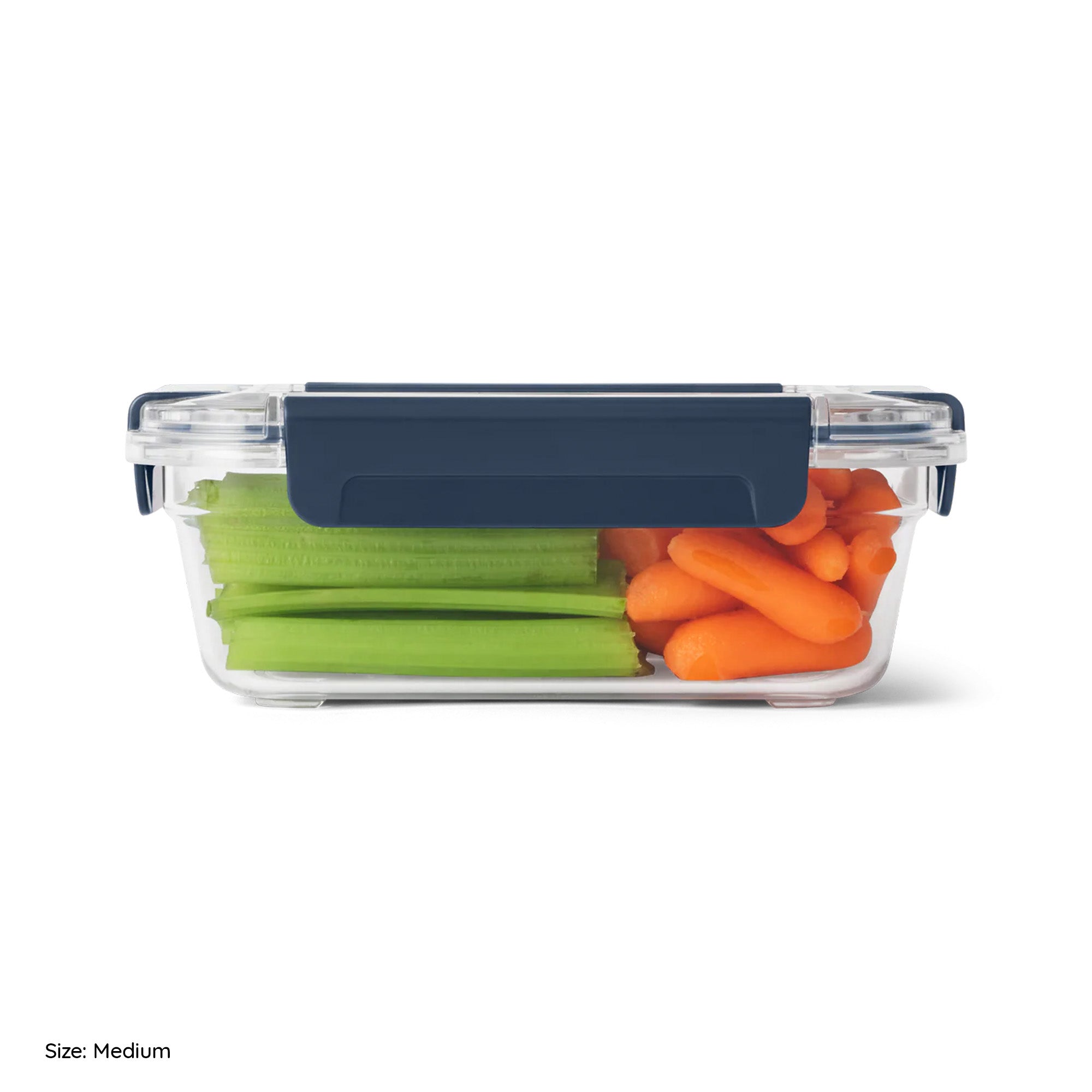 Yeti Food Storage - Available in Various Sizes
