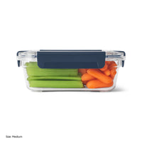Yeti Food Storage - Available in Various Sizes